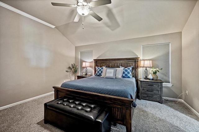 9217 SW 48th Ter, Oklahoma City, OK 73179 - photo 33