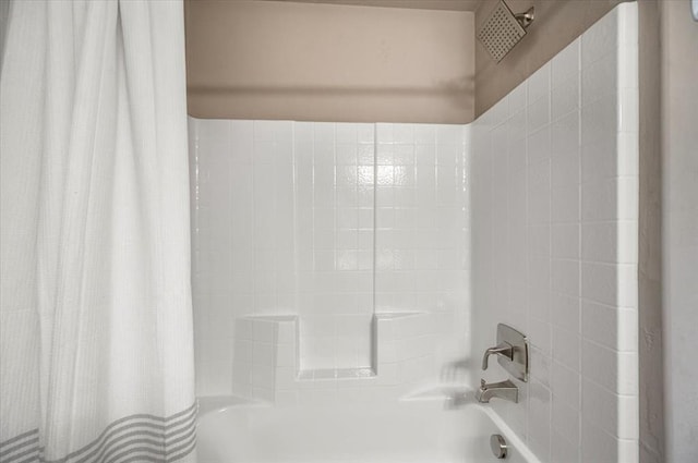 9217 SW 48th Ter, Oklahoma City, OK 73179 - photo 34