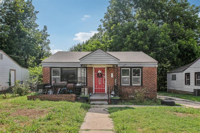 2021 N Page Ave, Oklahoma City, OK 73111 - photo 1