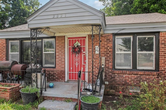 2021 N Page Ave, Oklahoma City, OK 73111 - photo 2