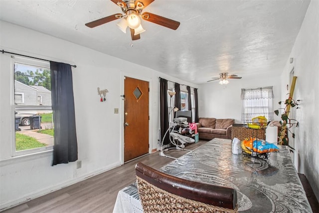 2021 N Page Ave, Oklahoma City, OK 73111 - photo 3