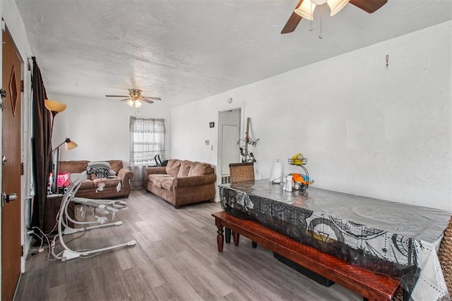 2021 N Page Ave, Oklahoma City, OK 73111 - photo 4