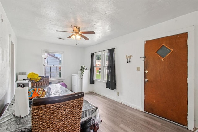 2021 N Page Ave, Oklahoma City, OK 73111 - photo 5
