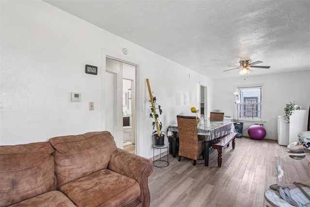 2021 N Page Ave, Oklahoma City, OK 73111 - photo 6