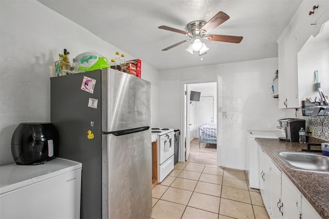 2021 N Page Ave, Oklahoma City, OK 73111 - photo 7