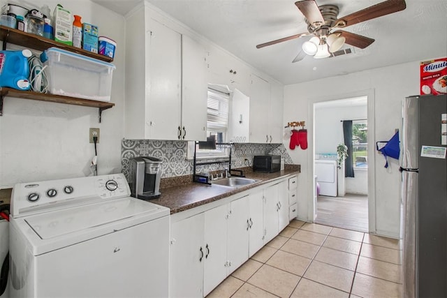 2021 N Page Ave, Oklahoma City, OK 73111 - photo 9