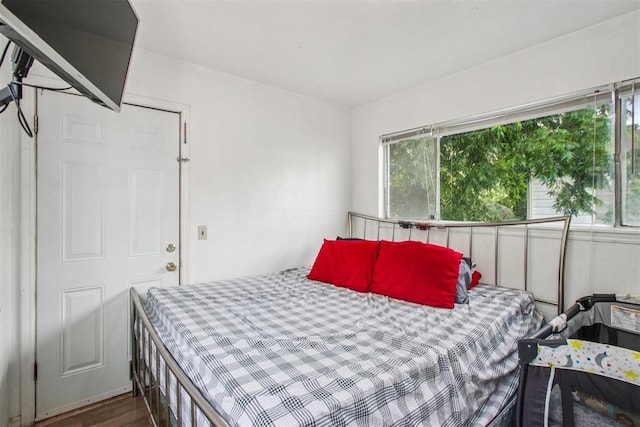 2021 N Page Ave, Oklahoma City, OK 73111 - photo 11