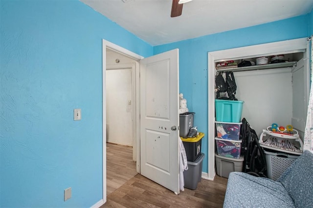 2021 N Page Ave, Oklahoma City, OK 73111 - photo 14