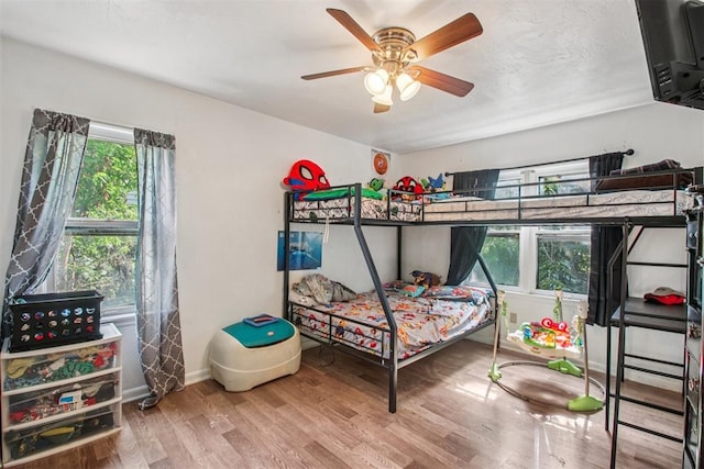 2021 N Page Ave, Oklahoma City, OK 73111 - photo 15