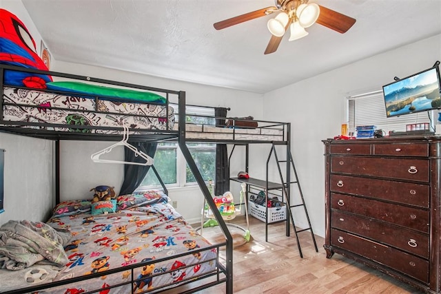 2021 N Page Ave, Oklahoma City, OK 73111 - photo 16