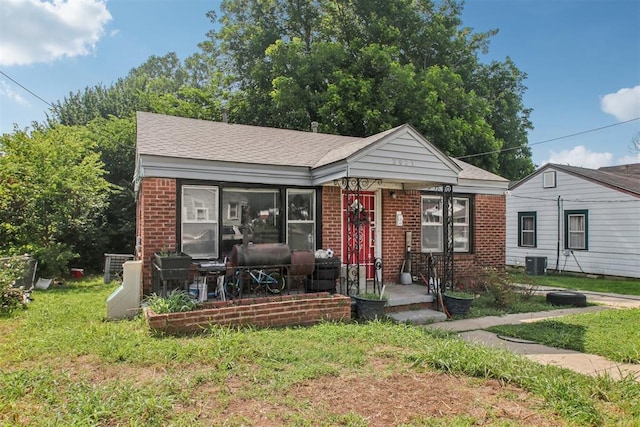 2021 N Page Ave, Oklahoma City, OK 73111 - photo 18