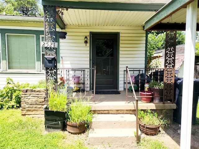 2521 S Saint Clair Ave, Oklahoma City, OK 73108 - photo 2