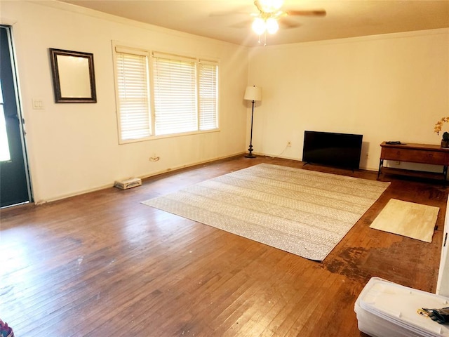 2521 S Saint Clair Ave, Oklahoma City, OK 73108 - photo 3