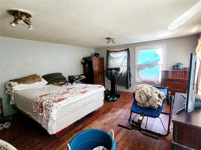 2521 S Saint Clair Ave, Oklahoma City, OK 73108 - photo 8