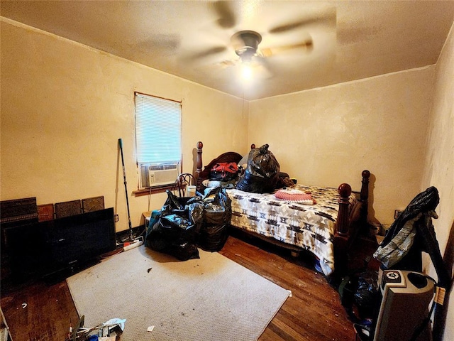 2521 S Saint Clair Ave, Oklahoma City, OK 73108 - photo 12