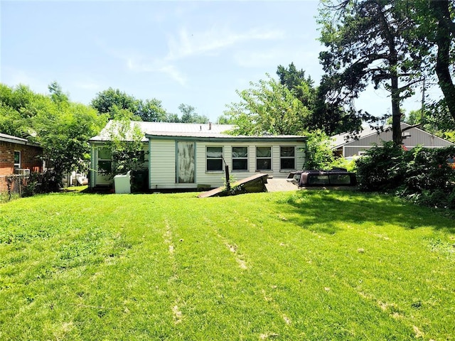 2521 S Saint Clair Ave, Oklahoma City, OK 73108 - photo 16