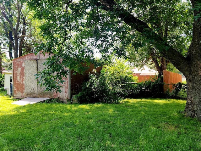 2521 S Saint Clair Ave, Oklahoma City, OK 73108 - photo 17