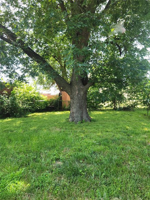 2521 S Saint Clair Ave, Oklahoma City, OK 73108 - photo 19