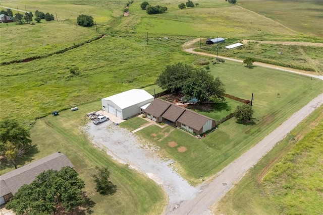 258635 E 597th Rd, Okeene, OK 3763 - photo 3