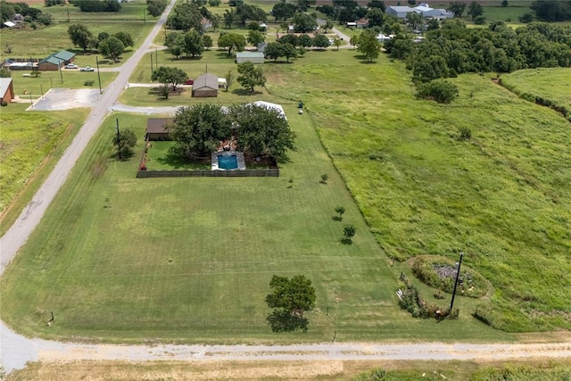 258635 E 597th Rd, Okeene, OK 3763 - photo 4