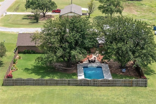 258635 E 597th Rd, Okeene, OK 3763 - photo 5