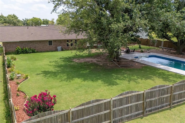 258635 E 597th Rd, Okeene, OK 3763 - photo 7