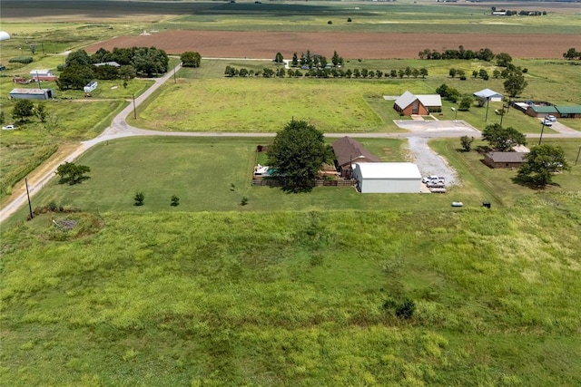 258635 E 597th Rd, Okeene, OK 3763 - photo 8