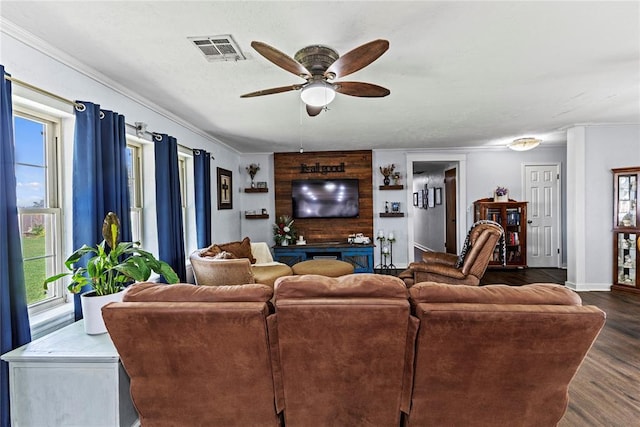 258635 E 597th Rd, Okeene, OK 3763 - photo 10