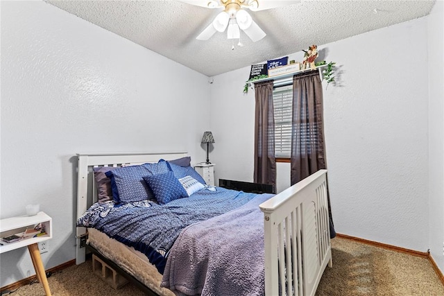 258635 E 597th Rd, Okeene, OK 3763 - photo 16