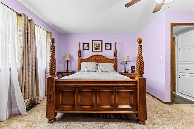 258635 E 597th Rd, Okeene, OK 3763 - photo 19