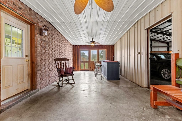 258635 E 597th Rd, Okeene, OK 3763 - photo 21