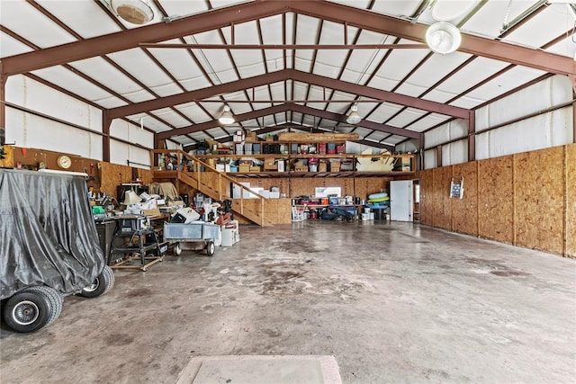 258635 E 597th Rd, Okeene, OK 3763 - photo 22