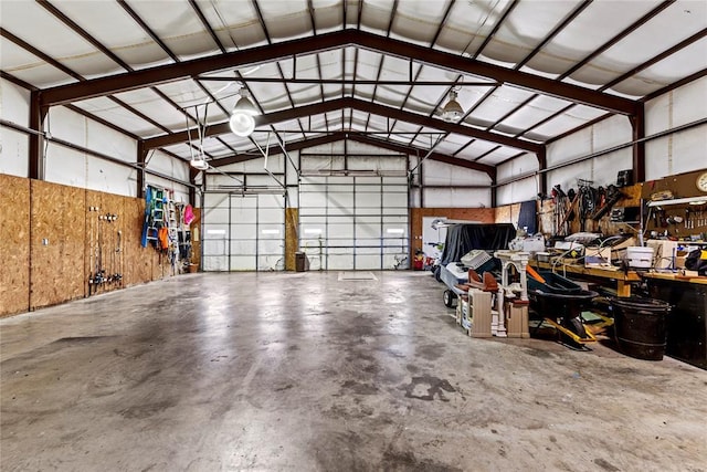 258635 E 597th Rd, Okeene, OK 3763 - photo 23