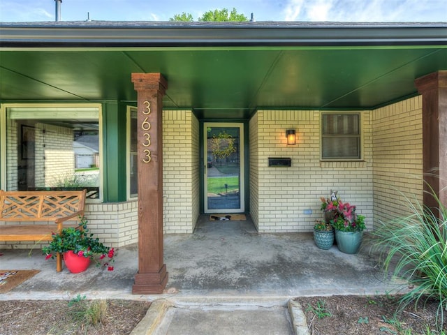 3633 NW 70th St, Oklahoma City, OK 73116 - photo 1