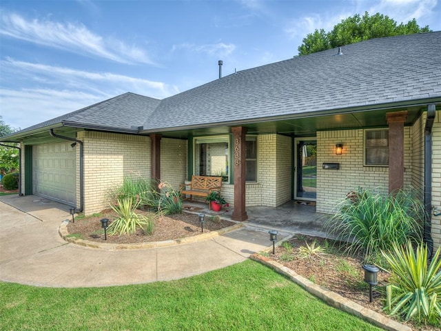 3633 NW 70th St, Oklahoma City, OK 73116 - photo 2