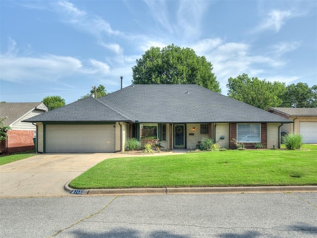 3633 NW 70th St, Oklahoma City, OK 73116 - photo 5