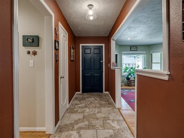 3633 NW 70th St, Oklahoma City, OK 73116 - photo 6