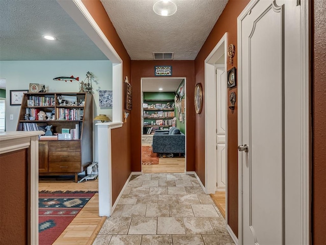 3633 NW 70th St, Oklahoma City, OK 73116 - photo 7