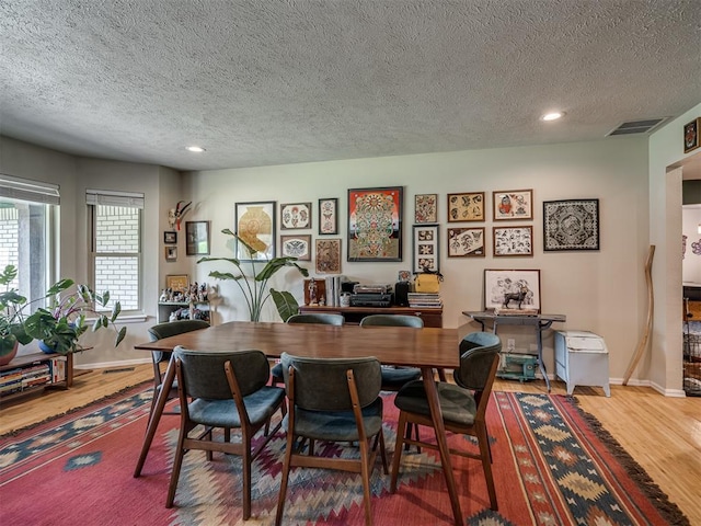 3633 NW 70th St, Oklahoma City, OK 73116 - photo 8