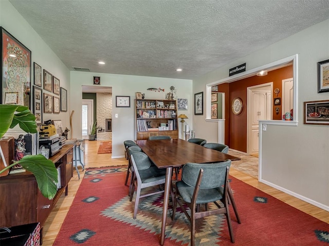 3633 NW 70th St, Oklahoma City, OK 73116 - photo 10