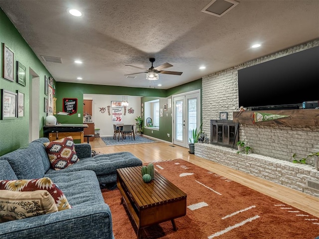 3633 NW 70th St, Oklahoma City, OK 73116 - photo 12