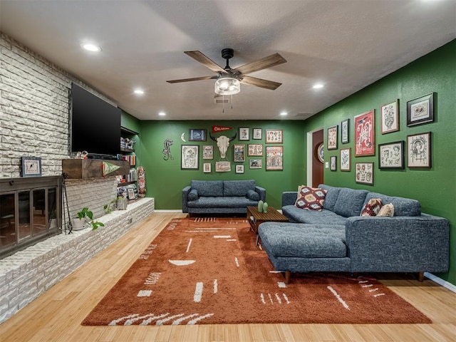 3633 NW 70th St, Oklahoma City, OK 73116 - photo 13