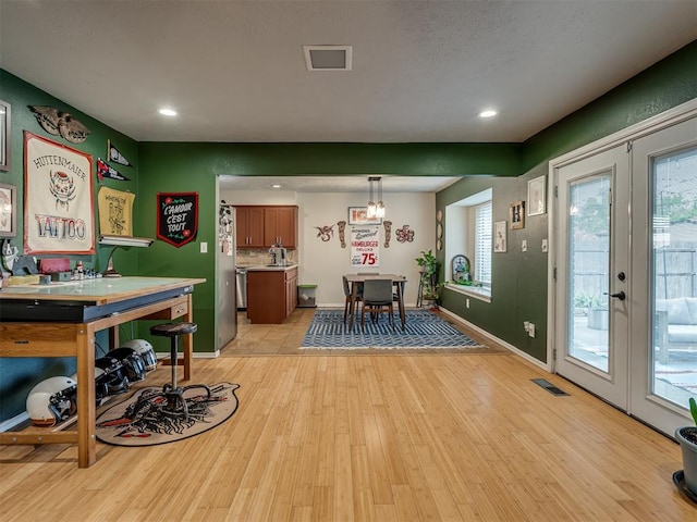 3633 NW 70th St, Oklahoma City, OK 73116 - photo 14