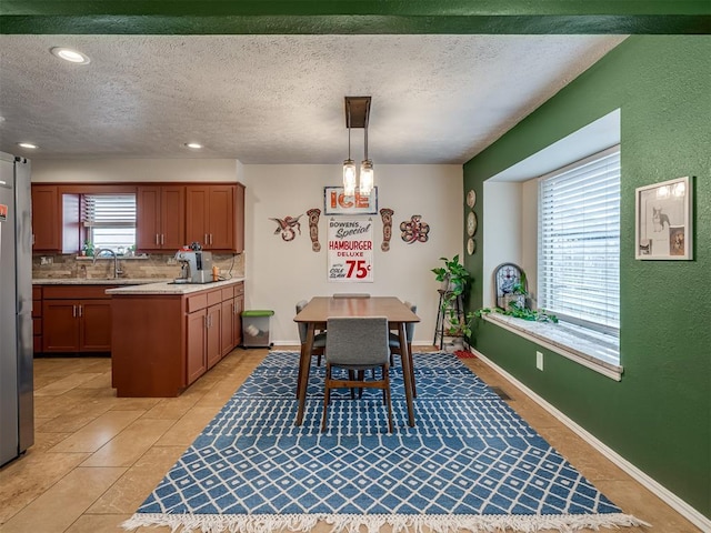 3633 NW 70th St, Oklahoma City, OK 73116 - photo 15