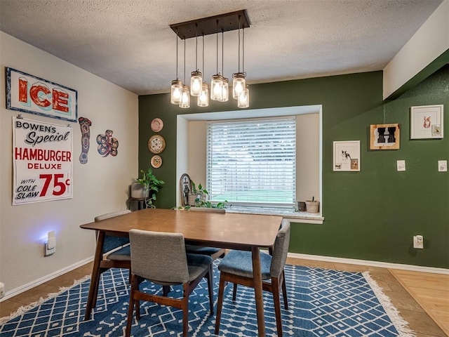 3633 NW 70th St, Oklahoma City, OK 73116 - photo 16