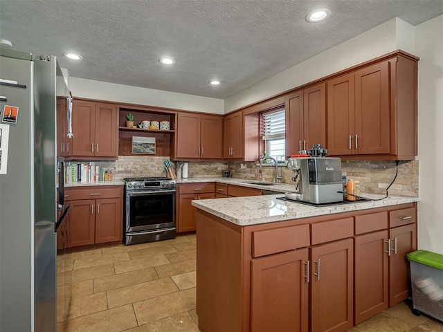 3633 NW 70th St, Oklahoma City, OK 73116 - photo 17