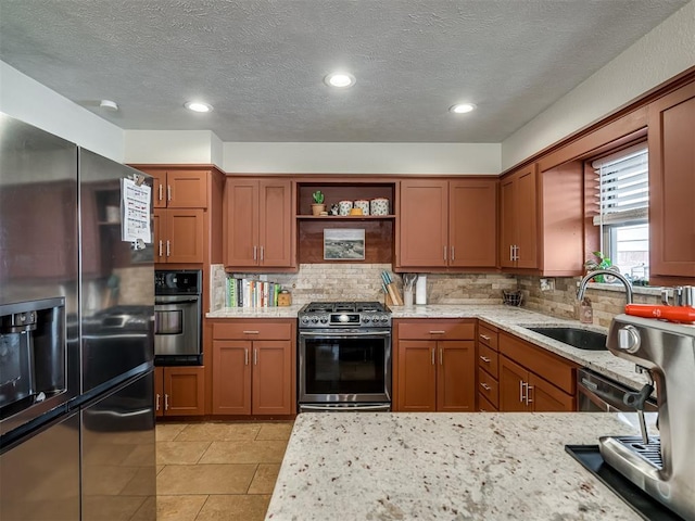 3633 NW 70th St, Oklahoma City, OK 73116 - photo 18