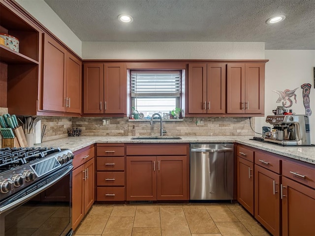 3633 NW 70th St, Oklahoma City, OK 73116 - photo 19