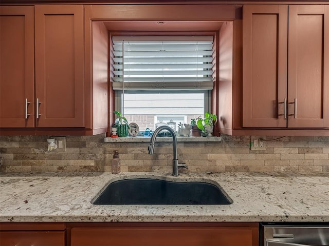3633 NW 70th St, Oklahoma City, OK 73116 - photo 20