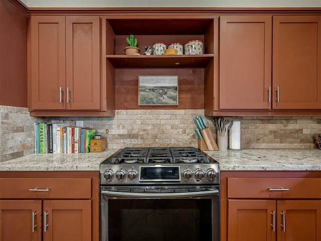 3633 NW 70th St, Oklahoma City, OK 73116 - photo 21